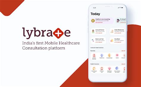 lybrate|Android Apps by Lybrate on Google Play